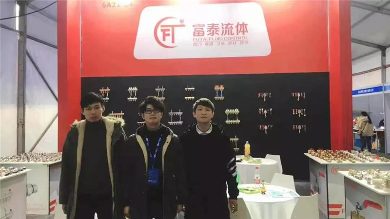 չԲϸJ9ֲ˲Ĳͣ·ܽ