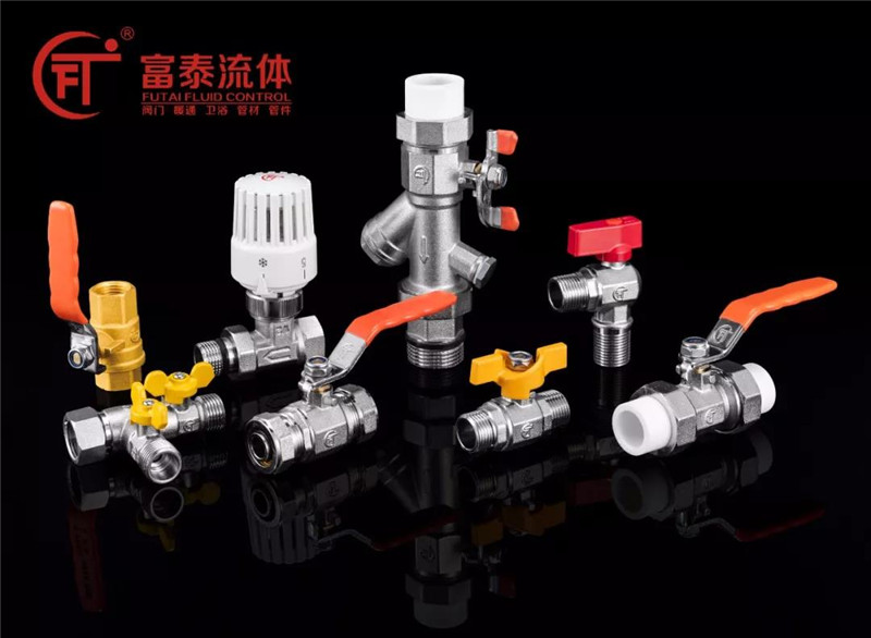 ͣ̽;|1222-24գϸJ9ֲԼˮů